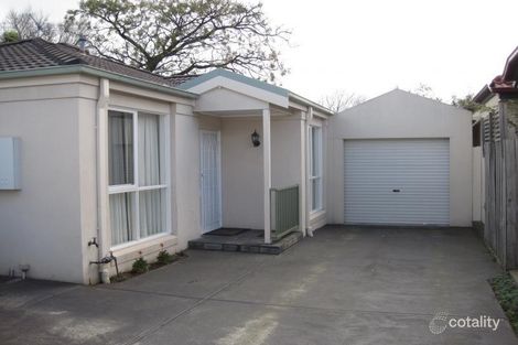 3/127 East Boundary Rd, Bentleigh East, VIC 3165