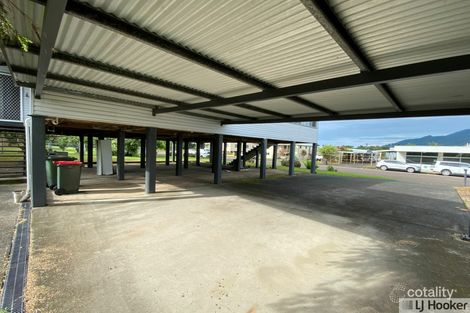 Property photo of 15 Still Street Tully QLD 4854