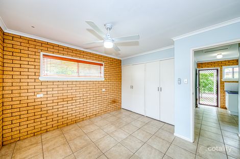 Property photo of 15 Brookes Crescent Woorim QLD 4507