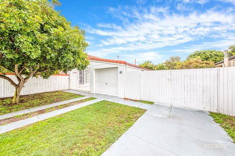 Property photo of 15 Brookes Crescent Woorim QLD 4507