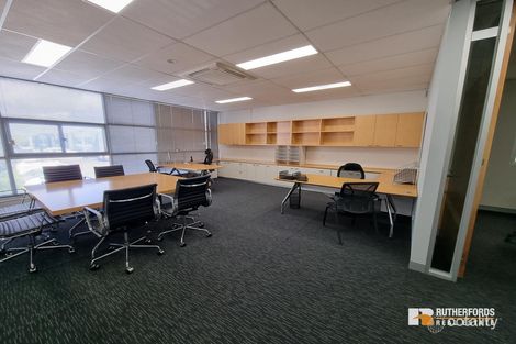 7/44 Mahoneys Rd, Thomastown, VIC 3074