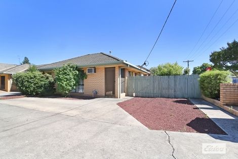 Property photo of 1/9 Murphy Street Wodonga VIC 3690