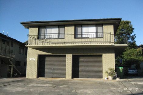 1/222 Terrigal Dr, Terrigal, NSW 2260