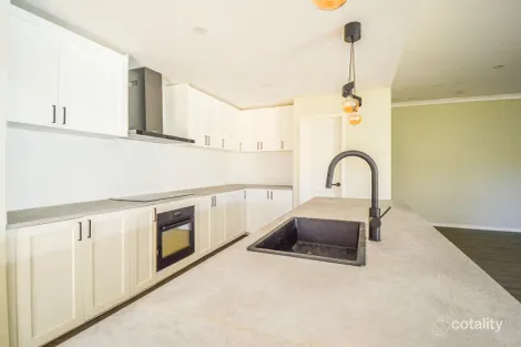 Property photo of 95A Bottlebrush Crescent South Hedland WA 6722