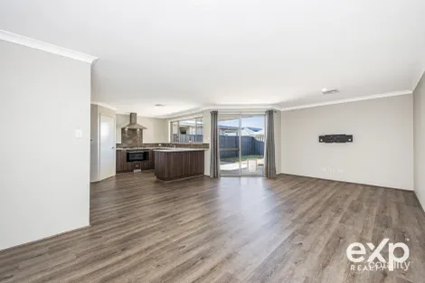 Property photo of 62 Flemington Drive Baldivis WA 6171