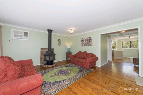 Property photo of 22 Inkerman Road Emu Heights NSW 2750