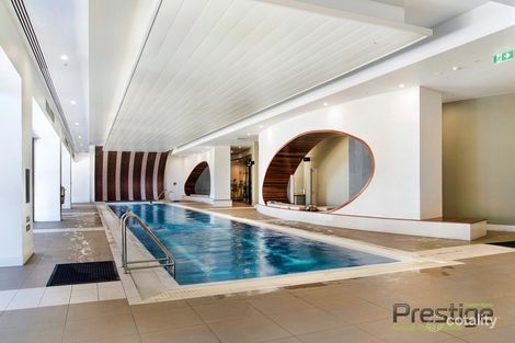 Property photo of 202/31 Malcolm Street South Yarra VIC 3141