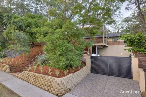 Property photo of 146 Fig Tree Pocket Road Chapel Hill QLD 4069