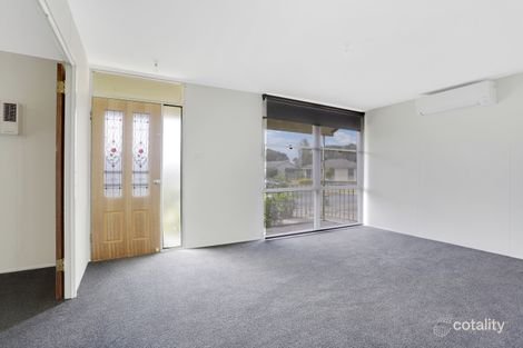 Property photo of 16 Jayarra Street Simpson VIC 3266