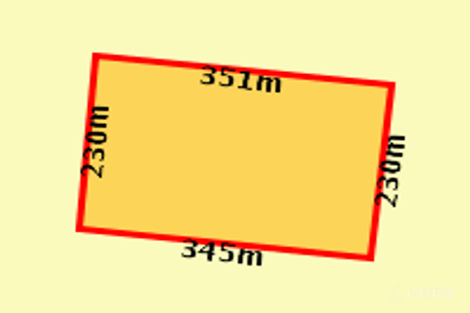 Property photo of 326 Mount Dangar Road Bowen QLD 4805