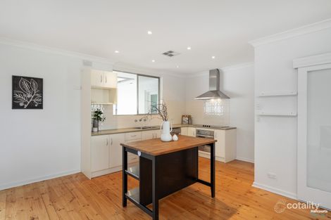 Property photo of 33 Karingal Road Dernancourt SA 5075