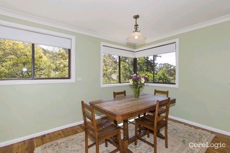 Property photo of 22 Inkerman Road Emu Heights NSW 2750