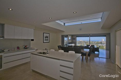 Property photo of 183A Westview Street Scarborough WA 6019