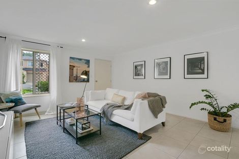 Property photo of 16/10 Chapman Place Oxley QLD 4075