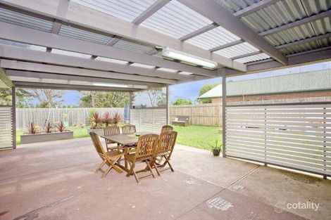 Property photo of 17 Hazelwood Crescent Leopold VIC 3224