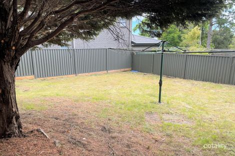 Property photo of 173 Pennant Parade Epping NSW 2121