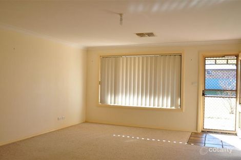 Property photo of 1 Bannister Court Cobar NSW 2835