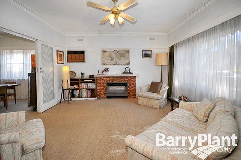 Property photo of 19 Andrew Street Oakleigh VIC 3166