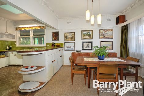 Property photo of 19 Andrew Street Oakleigh VIC 3166