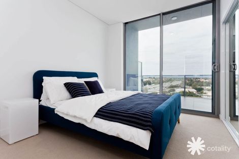 Property photo of 88/8 Riversdale Road Burswood WA 6100