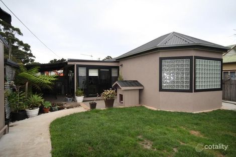 Property photo of 4 Lynch Street Narooma NSW 2546