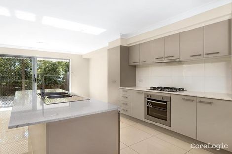 Property photo of 11/55 Lacey Road Carseldine QLD 4034