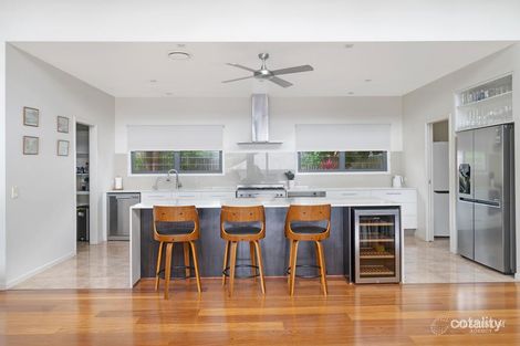 Property photo of 23 Matfield Street Moggill QLD 4070