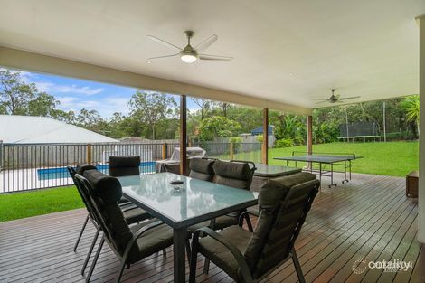 Property photo of 23 Matfield Street Moggill QLD 4070