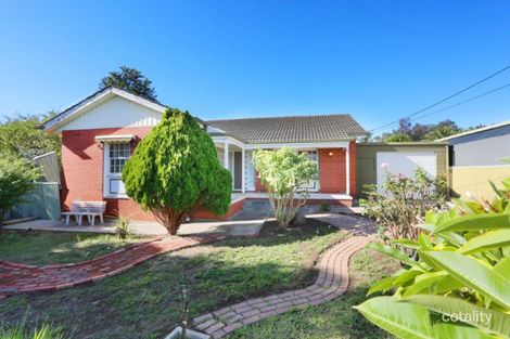 Property photo of 62 Dulkara Road Ingle Farm SA 5098