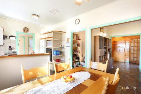 Property photo of 62 Dulkara Road Ingle Farm SA 5098