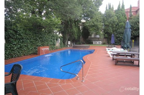 Property photo of 2A/1 Eildon Road St Kilda VIC 3182