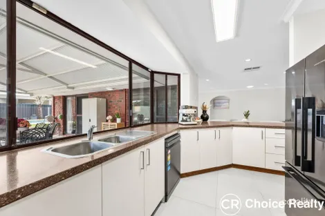 Property photo of 42 Laughton Way Leeming WA 6149