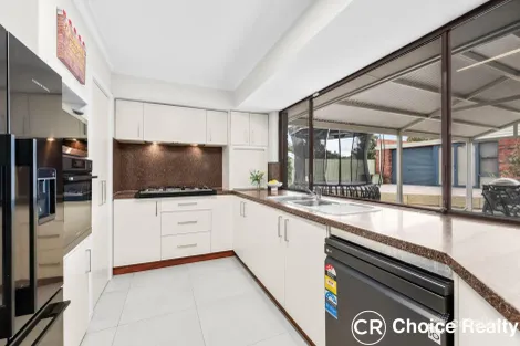 Property photo of 42 Laughton Way Leeming WA 6149
