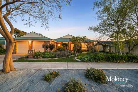 89 Tower St, Corowa, NSW 2646