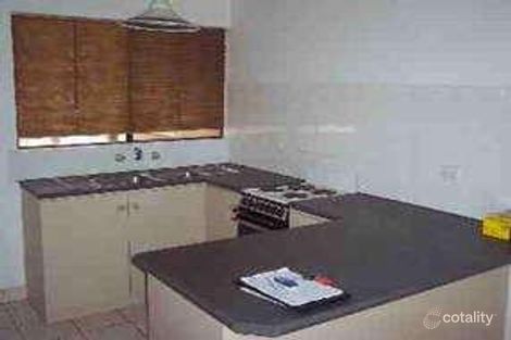 Property photo of 1/12 Bougainvilia Avenue East Side NT 0870