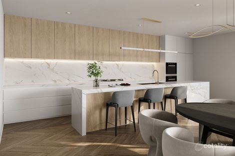 1005/356 Hawthorn Rd, Caulfield South, VIC 3162