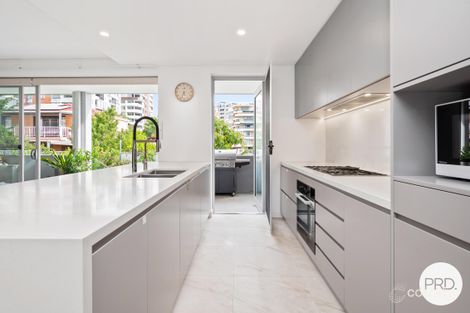 Property photo of 87 Mason Street Maroubra NSW 2035