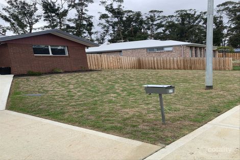 27 Turquoise Way, Kingston, TAS 7050