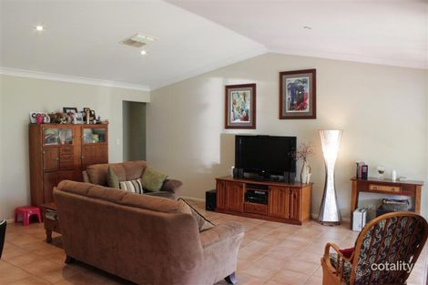 Property photo of 567 Wheelers Lane Dubbo NSW 2830