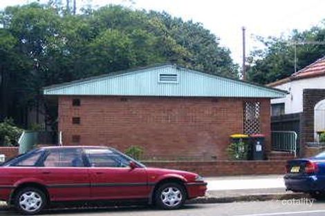 74 Salisbury Rd, Stanmore, NSW 2048