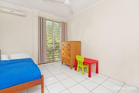 Property photo of 28 Lanyon Terrace Moil NT 0810