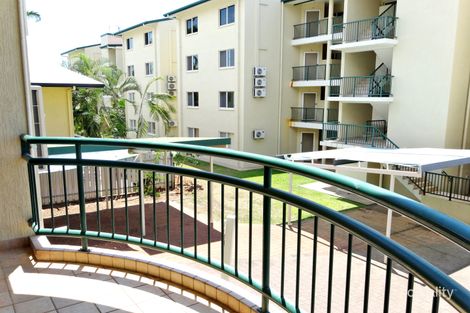 Property photo of 33/336 Casuarina Drive Rapid Creek NT 0810