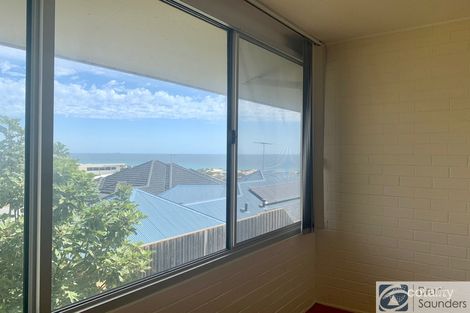 20/7 Ventnor St, Scarborough, WA 6019