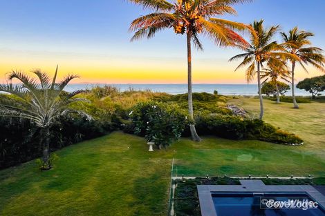 Property photo of 21 Kiama Avenue Bangalee QLD 4703