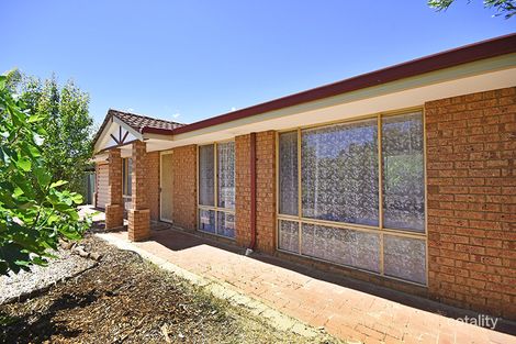 Property photo of 26 Mockeridge Circuit Middle Swan WA 6056