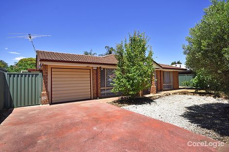 Property photo of 26 Mockeridge Circuit Middle Swan WA 6056