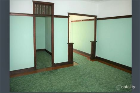 2/29 Vine St, Ascot, QLD 4007