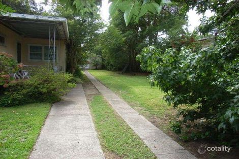 Property photo of 75 Trevitt Road North Ryde NSW 2113