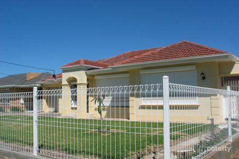 49 Angley Ave, Findon, SA 5023