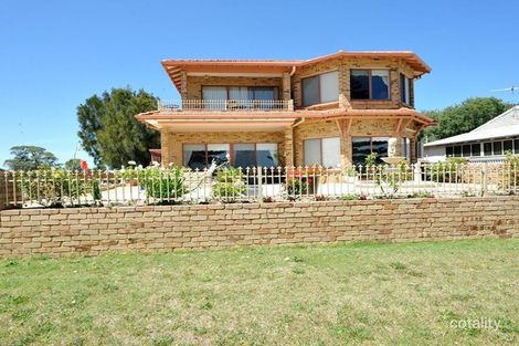 Property photo of 27A Esplanade Rockingham WA 6168
